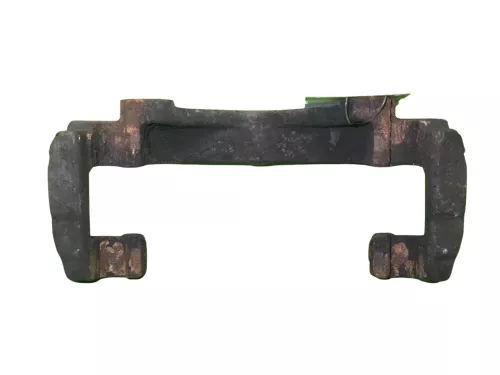 Audi A6 4B Bremssattelhalter 4B0615125B 288x25mm groß Quattro Allrad 2,5