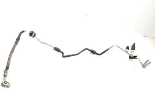 VW New Beetle Klimaleitung Klima Leitung 1C1820741E Klimaschlauch