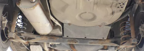 Golf 4 Bora Feder hinten rechts links 1x grün Benziner 1x silber 2x braun TDI