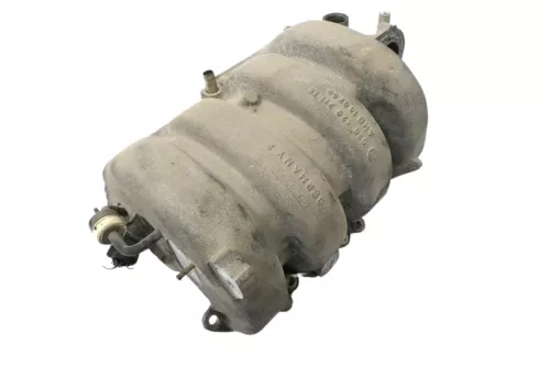 VW Lupo 1,4 ARR FSI Ansaugbrücke Ansaugkrümmer 036129711EE (159743)