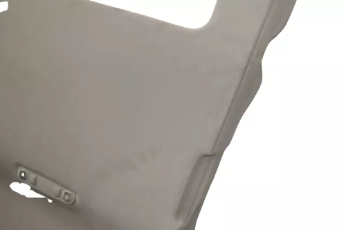 Audi A4 B7 B6 8E Avant Himmel Innenraum Decke Dachhimmel Dach oben Schiebedach (159766)