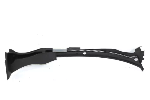 VW Lupo 6X Abdeckung Windlauf Verkleidung Wischer Wasserkasten Wasserabweiser (159839)