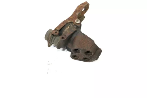 VW T4 Bremskraftregler Bremskraftminderer 7D0612503