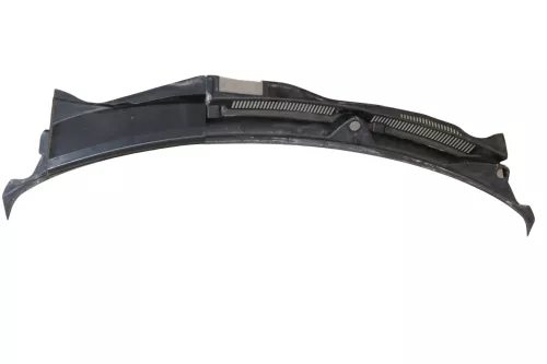 VW Golf 4 Bor Abdeckung Windlauf Verkleidung Wischer Wasserkasten Wasserabweiser (159913)