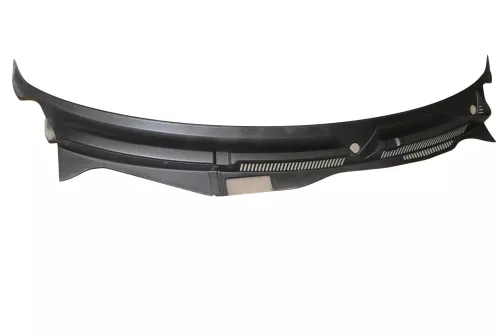 VW Golf 4 Bor Abdeckung Windlauf Verkleidung Wischer Wasserkasten Wasserabweiser (159913)