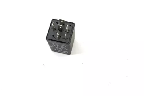 VW Audi Skoda Blinker Relais 6x0906361 405 (159921)