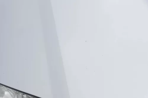 VW Sharan 7M Motorhaube Klappe Haube vorn vorne silber LB7Z abca.Bj2000passend (160057)