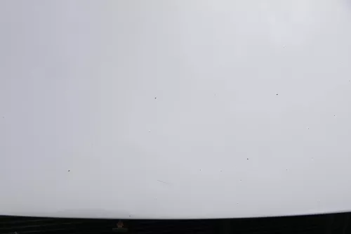 VW Sharan 7M Motorhaube Klappe Haube vorn vorne silber LB7Z abca.Bj2000passend (160057)