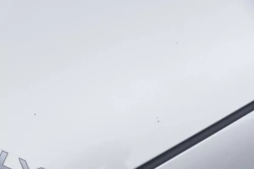 VW Sharan 7M Motorhaube Klappe Haube vorn vorne silber LB7Z abca.Bj2000passend (160057)