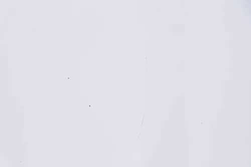 VW Sharan 7M Motorhaube Klappe Haube vorn vorne silber LB7Z abca.Bj2000passend (160057)