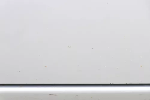 VW Sharan 7M Galaxy Tür rechts vorne Beifahrertür silber LB7Z ab2000 Facelift (160061)