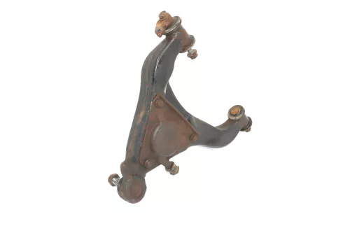VW LT 2D 35 Querlenker Konsole Halter vorne rechts 2D0407021B