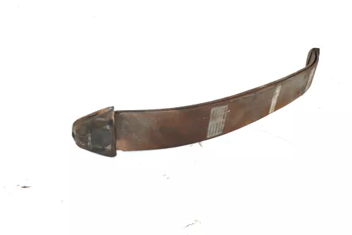 1x VW LT 2D 35 vorne vorn Federn Feder Blattfeder Blattfedern Blatt 2D0411101B