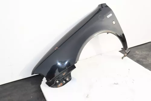 Skoda Octavia 1U Kotflügel vorne links schwarz auch Kombi (160094)