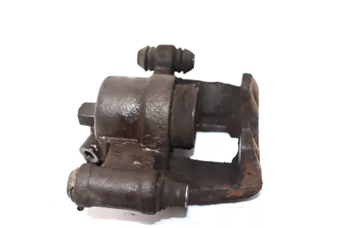 VW LT 35 2D Bremssattel Bremszylinder links hinten 2D0615423B Bosch (160276)