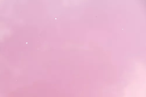 Audi A4 B5 Motorhaube Haube Klappe vorne rot braun LZ3L bis ca. Bj. 1999 (160320)