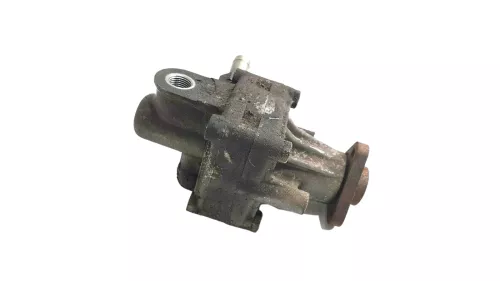 Audi A6 80 100 Pumpe Servolenkung Servopumpe 050145155C 2,4 2.8  6-Zylinder ABC