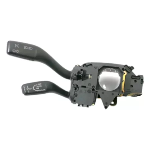 Audi A4 B7 8E Lenkstockschalter Modul Lenkstockmodul Tempomat m (160968)
