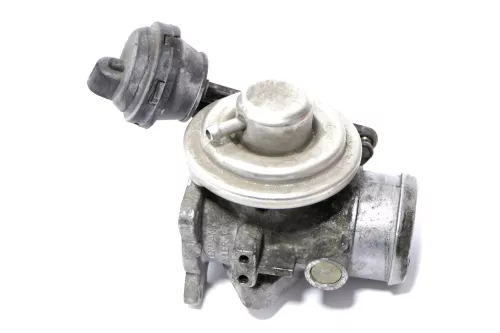 VW Lupo Audi A2 AGR Ventil Abgasrückführung 045131501D 045131501L AMF (161053)