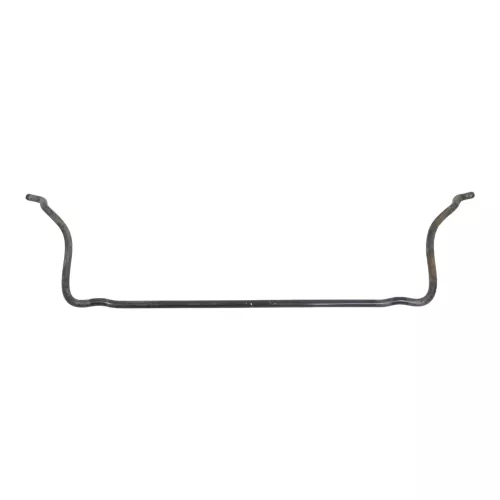 VW Polo Kombi Caddy 6K 9K Achse vorne Stabi Stabilisator 18mm 6K5411309A