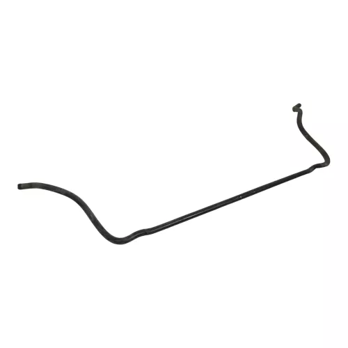 VW Polo Kombi Caddy 6K 9K Achse vorne Stabi Stabilisator 18mm 6K5411309A (161156)