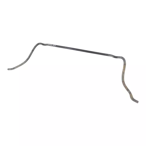 VW Polo Kombi Caddy 6K 9K Achse vorne Stabi Stabilisator 18mm 6K5411309A (161156)