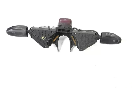 VW Sharan 7M Lenkstockschalter Blinkerhebel Wischerhebel 7M0953503G (161415)