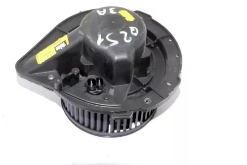 VW Passat 3A 35i Lüfter Innenraum Gebläselüfter 357820021 Heizung