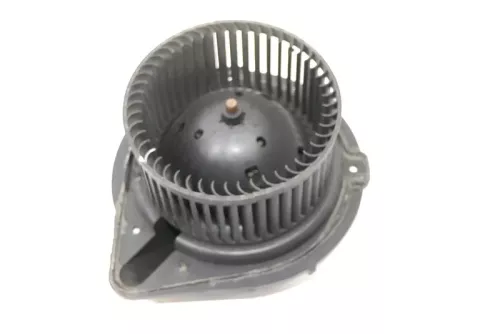 VW Passat 3A 35i Lüfter Innenraum Gebläselüfter 357820021 Heizung (161617)