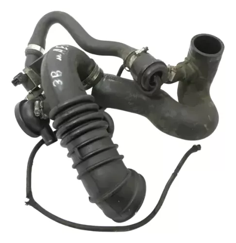 VW Passat 3B Audi A4 B5 A6 4B Ansaugschlauch Luftrohr 1,8T AEB 110kw 150PS ANB