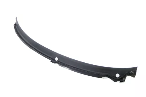 A6 4B Abdeckung Wasserkasten Wasserabweiser Wischer 4B1819403C (161631)