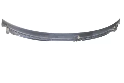 A6 4B Abdeckung Wasserkasten Wasserabweiser Wischer 4B1819403C (161631)