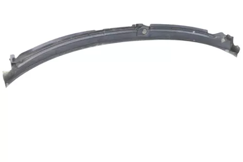 A6 4B Abdeckung Wasserkasten Wasserabweiser Wischer 4B1819403C (161631)