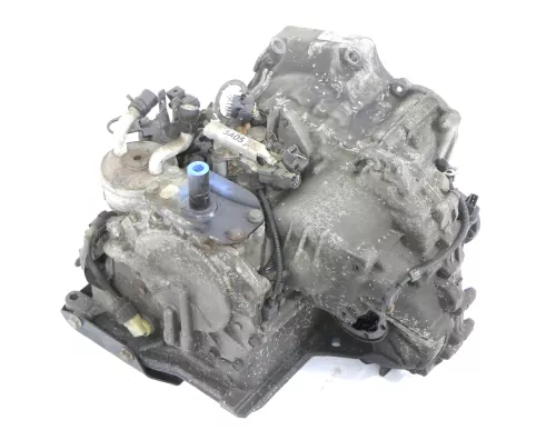 VW Polo 6N2 Lupo Getriebe Automatik DPB 1,4 16V 55kw 75PS 160.000km (161811)