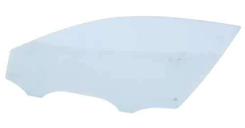 VW Passat 3B 3BG vorne links Fenster Scheibe in Tür Fensterscheibe