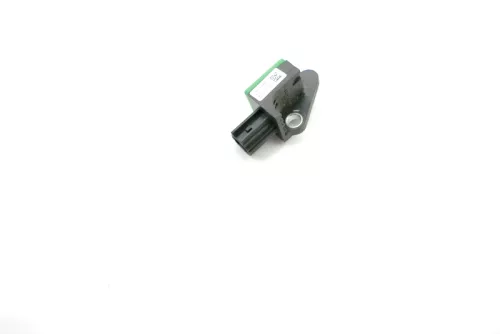 VW Sharan 7N Airbag Steuergerät Sitz Airbagsteuergerät 5N0959351 /B Crashsensor  (162070)