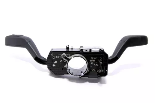 Skoda Fabia 5J T5 Lenkstockschalter Blinkerhebel Wischer Wischerhebel 7H0953513J (162281)
