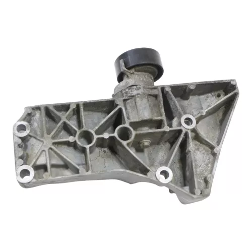 VW Golf 5 Halter Konsole Lichtmaschine Träger 036260883 B 1,4 BCA 55kw 75PS (162676)