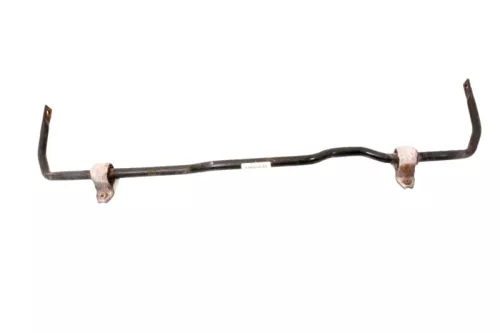 VW Golf 6 Eos Touran Stabi Stabilisator vorne 1K0411303BH - 21,7mm (162679)