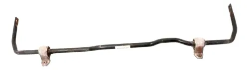 VW Golf 6 Eos Touran Stabi Stabilisator vorne 1K0411303BH - 21,7mm (162679)