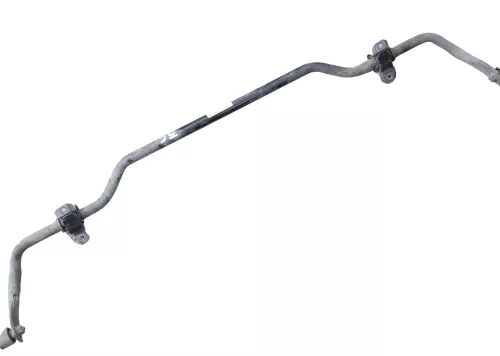 VW Passat 3C Golf 5 6 Plus 5M 5K 1K Stabi Stabilisator hinten 1K0511409BN 18,5mm