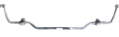 VW Passat 3C Golf 5 6 Plus 5M 5K 1K Stabi Stabilisator hinten 1K0511409BN 18,5mm (162680)