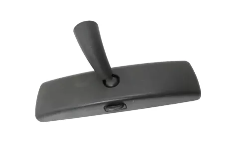 VW Amarok 2H Spiegel Innen Innenspiegel Rückspiegel schwarz