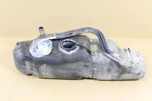 VW Amarok Tank TDI Diesel 2H0201060H Kraftstofftank Dieseltank Einfüllstutzen (162874)