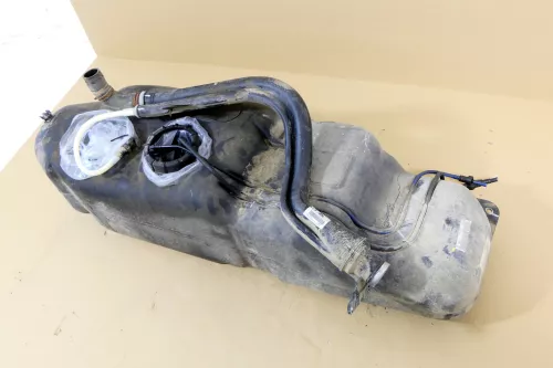 VW Amarok Tank TDI Diesel 2H0201060H Kraftstofftank Dieseltank Einfüllstutzen (162874)