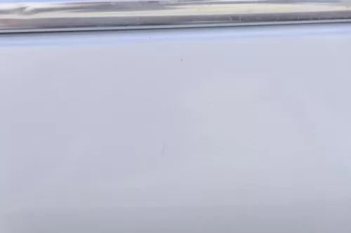 VW Passat 3B 3BG 3B6 Kombi Variant Tür hinten links silber LA7W reflexsilber sd (162987)