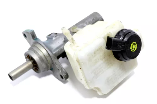 VW Golf Eos Hauptbremszylinder  Zylinder Bremskraftregler 1K1614019M (163030)