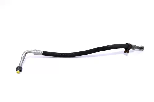 VW Golf 3 Klimaleitung Kältemittelschlauch 1H0820721C Klimaanlage 