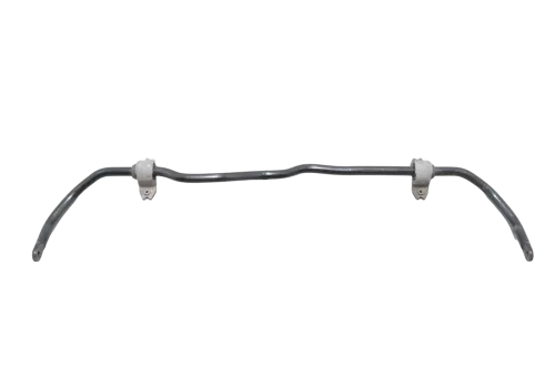 VW Golf 6 Eos Touran Stabi Stabilisator vorne 1K0411303AQ - 22mm (163428)