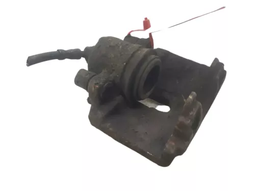 VW Caddy Audi A3 Passat Bremssattel Sattel vorne links 8V0615123D